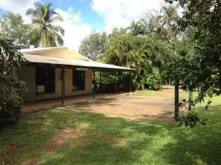 Agoda.com Australia Apartments & Hotels