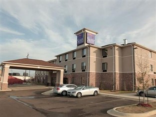 Agoda.com United States Apartments & Hotels