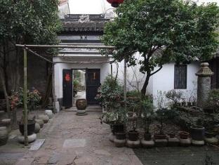 Agoda.com China Apartments & Hotels