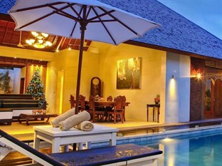 Agoda.com Indonesia Apartments & Hotels