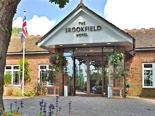 Agoda.com United Kingdom Apartments & Hotels