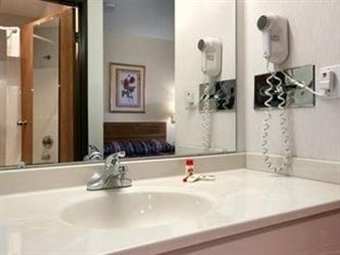 Agoda.com United States Apartments & Hotels