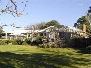 Agoda.com Australia Apartments & Hotels