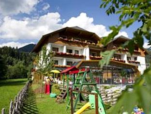 Agoda.com Austria Apartments & Hotels in Europe