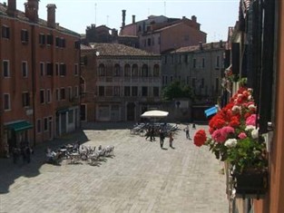 Agoda.com Italy Apartments & Hotels