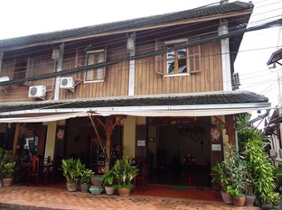 Agoda.com Laos Apartments & Hotels