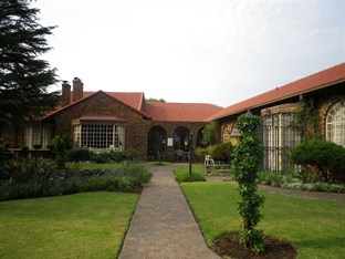 Agoda.com South Africa Apartments & Hotels