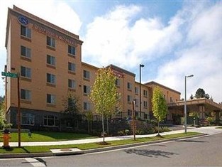 Agoda.com United States Apartments & Hotels