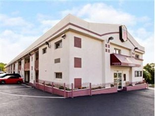 Agoda.com United States Apartments & Hotels