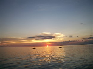 Agoda.com Philippines Apartments & Hotels