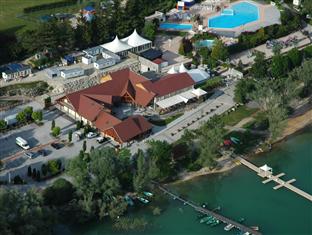 Agoda.com Apartments & Hotels France 