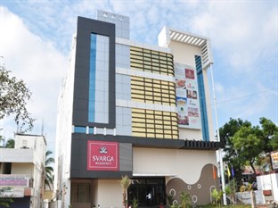 Agoda.com India Apartments & Hotels
