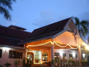 Agoda.com Malaysia Apartments & Hotels