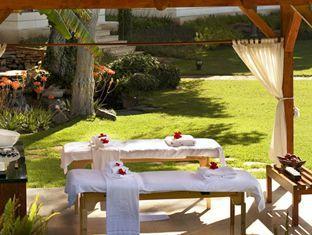 Agoda.com Spain Apartments & Hotels