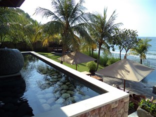 Agoda.com Indonesia Apartments & Hotels