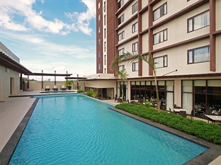 Agoda.com Philippines Apartments & Hotels