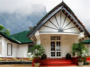 Agoda.com Sri Lanka Apartments & Hotels