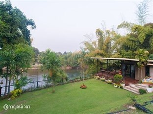 Agoda.com Thailand Apartments & Hotels