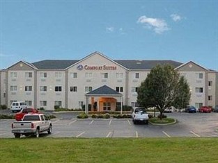 Agoda.com United States Apartments & Hotels