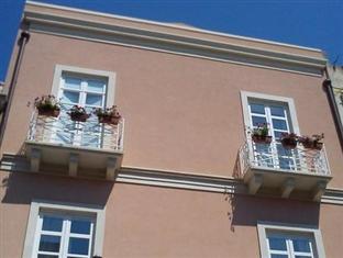 Agoda.com Italy Apartments & Hotels