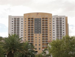 Agoda.com United States Apartments & Hotels