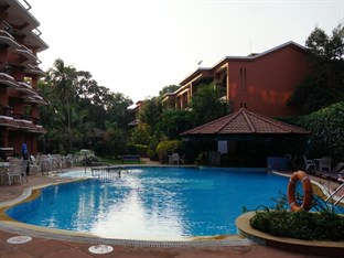 Agoda.com India Apartments & Hotels