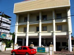 Agoda.com India Apartments & Hotels