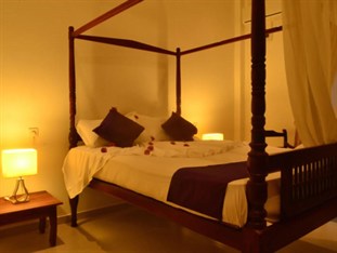 Agoda.com Sri Lanka Apartments & Hotels