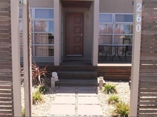 Agoda.com Australia Apartments & Hotels