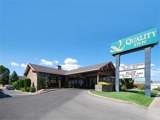 Agoda.com United States Apartments & Hotels