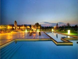 Agoda.com Italy Apartments & Hotels