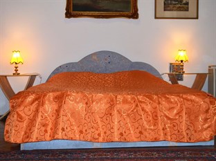 Agoda.com Hungary Apartments & Hotels