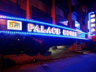 Agoda.com South Korea Apartments & Hotels