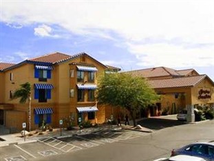 Agoda.com United States Apartments & Hotels