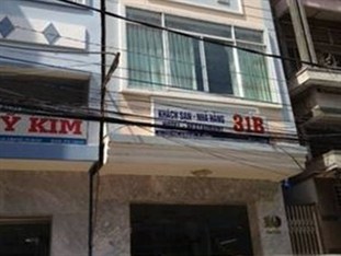 Agoda.com Vietnam Apartments & Hotels  