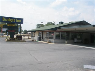 Agoda.com United States Apartments & Hotels