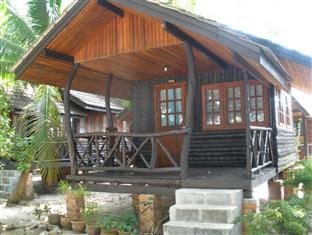 Agoda.com Thailand Apartments & Hotels