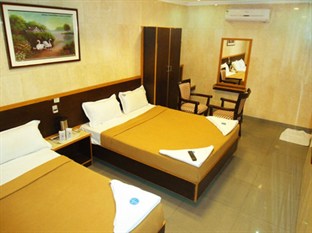 Agoda.com India Apartments & Hotels