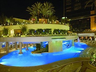 Agoda.com United States Apartments & Hotels