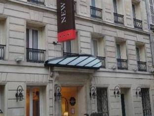 Agoda.com Apartments & Hotels France 