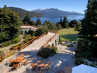 Agoda.com Argentina Apartments & Hotels