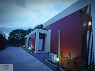 Agoda.com Thailand Apartments & Hotels