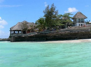Agoda.com Tanzania Apartments & Hotels