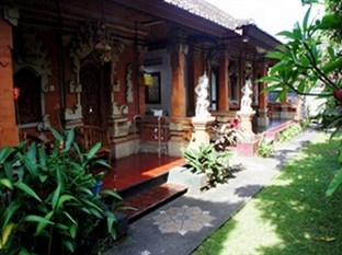 Agoda.com Indonesia Apartments & Hotels