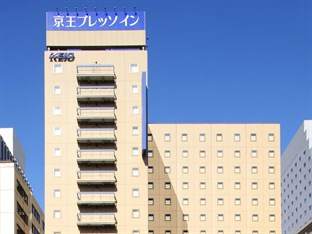 Agoda.com Japan Apartments & Hotels