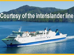 Agoda.com New Zealand Apartments & Hotels