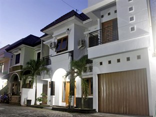 Agoda.com Indonesia Apartments & Hotels