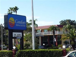 Agoda.com United States Apartments & Hotels