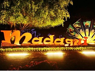 Agoda.com Vietnam Apartments & Hotels  