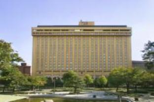 Agoda.com Japan Apartments & Hotels